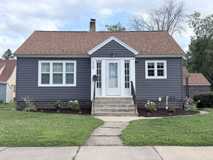 528 2nd St Ne - Photo 1 of 1