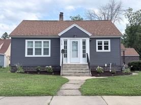 528 2nd St Ne - Photo 1 of 1