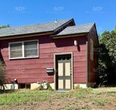 611 1/2 S Grant Ave - Photo 1 of 1