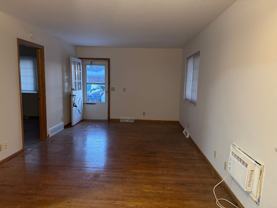 Midway Colonial Village - Photo 1 of 1