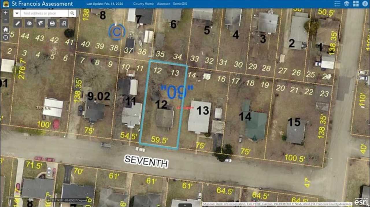319 7th St - Photo 2 of 28