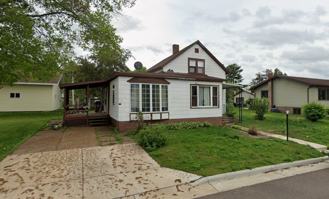 1514 7th Ave - Photo 1 of 1