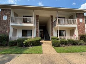 1250 HENCHLEY AVE104 #104 - Photo 1 of 1