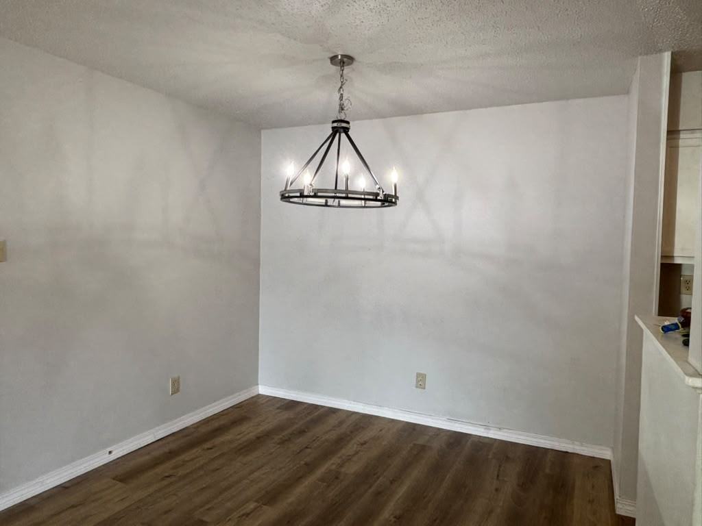 1250 HENCHLEY AVE104 #104 - Photo 7 of 17
