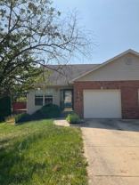 10907 Upland Terrace Dr - Photo 1 of 1