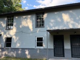 featured image of 821 Booker St