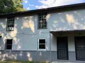 821 Booker St - Photo 1 of 1
