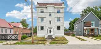 10703 Lee Avenue - Photo 1 of 1