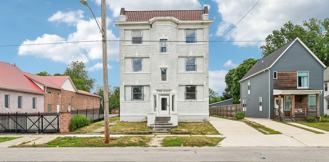 10703 Lee Ave #7 - Photo 1 of 1