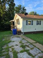featured image of 431 W Outer Dr