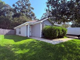 featured image of 8680 Hamilton Bridges Dr S #1