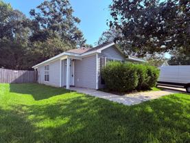 8680 Hamilton Bridges Dr S #1 - Photo 1 of 1