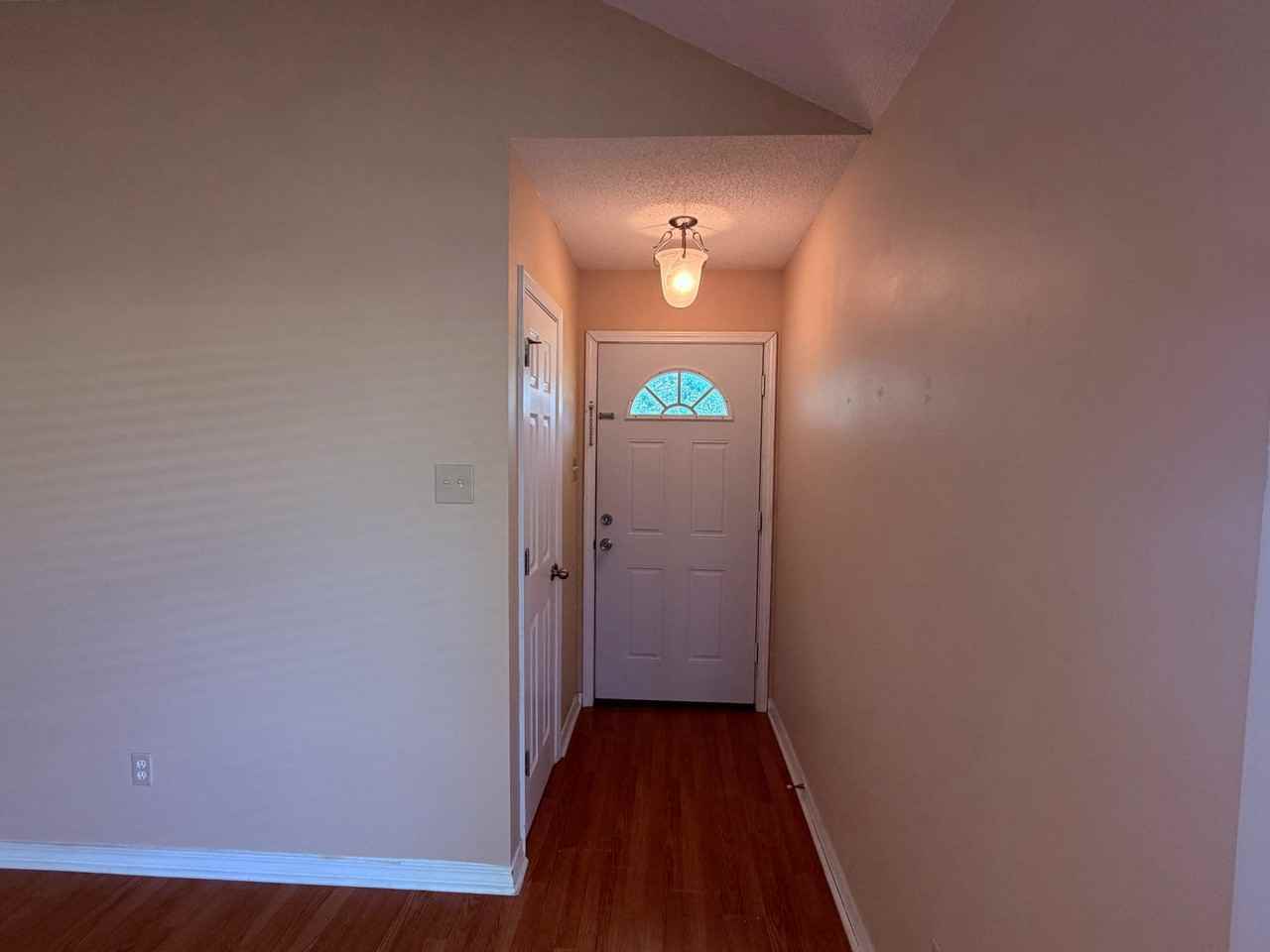 8680 Hamilton Bridges Dr S #1 - Photo 3 of 25