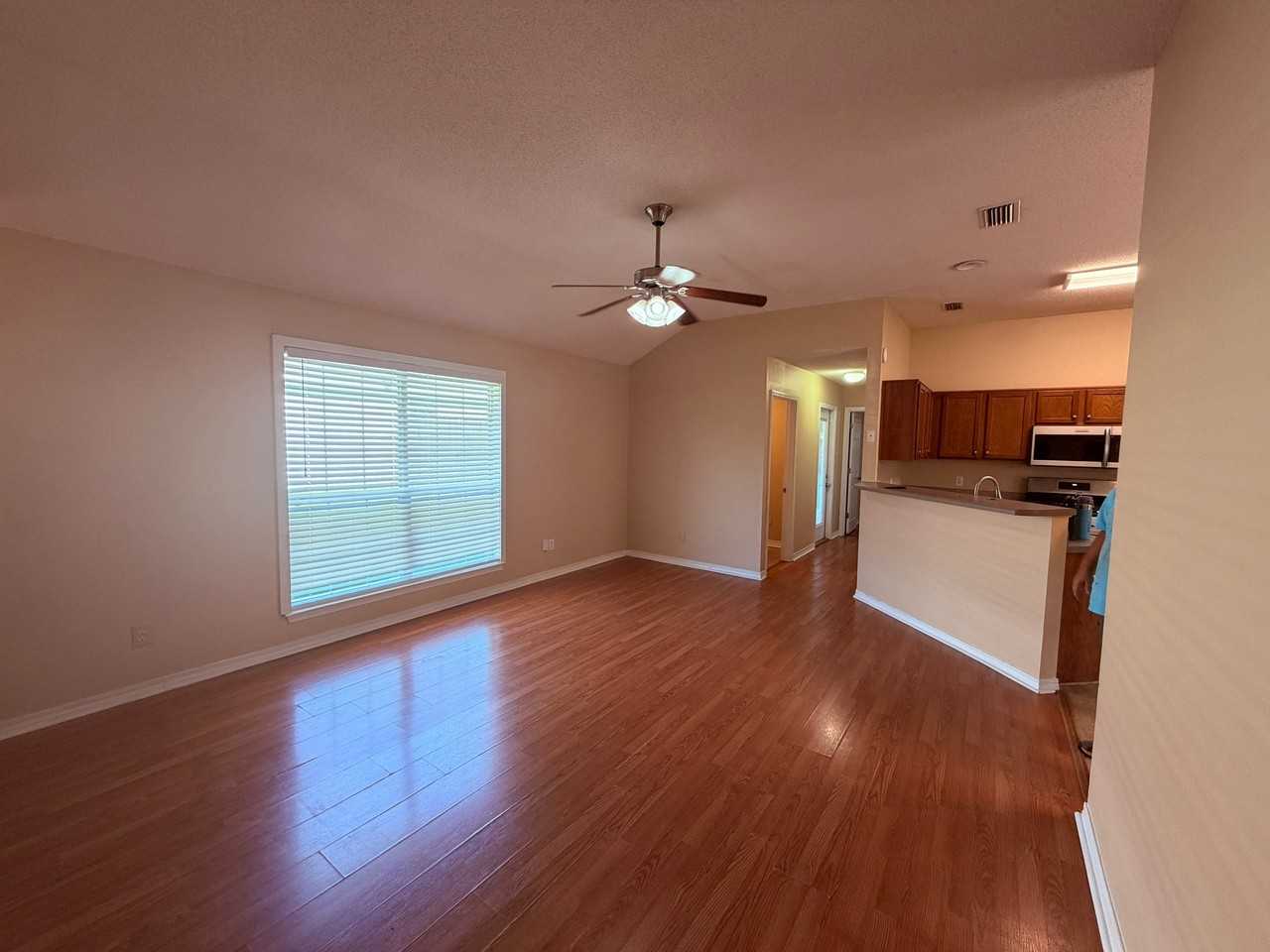 8680 Hamilton Bridges Dr S #1 - Photo 7 of 25