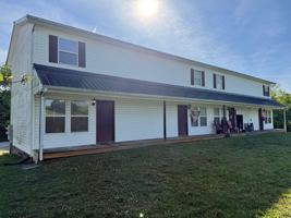 featured image of 5525 Jones Bridge Rd