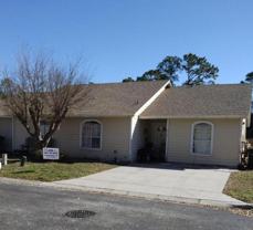 519 Carambola Ave - Photo 1 of 1