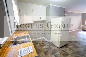 featured image of 839 Vaughan St