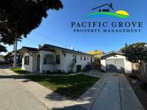 732 Pine Ave - Photo 1 of 1