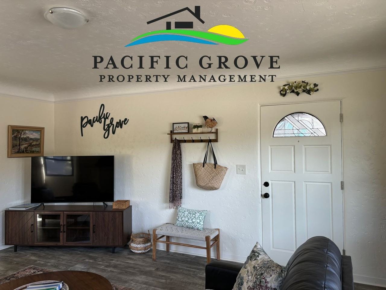 732 Pine Ave - Photo 3 of 30