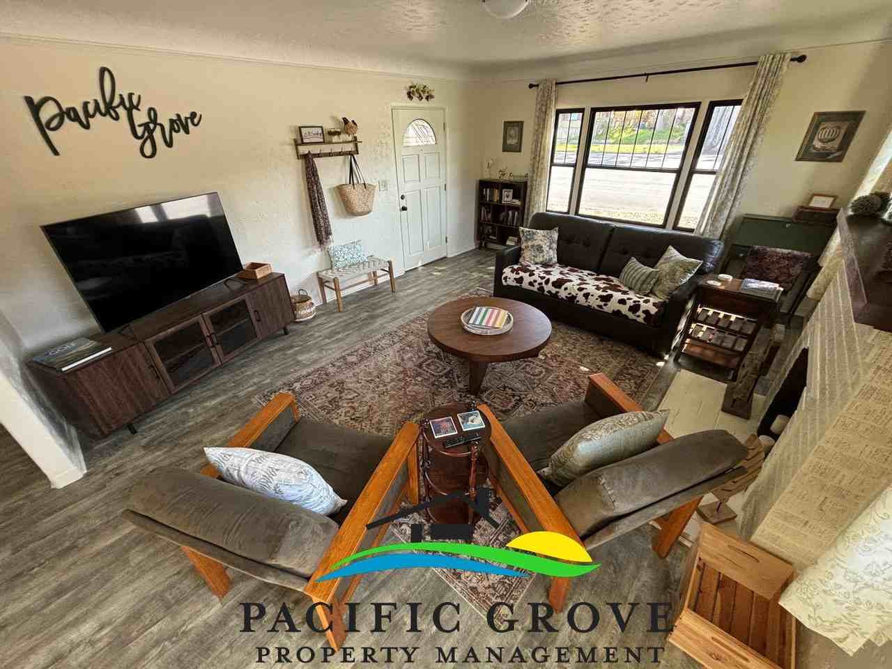 732 Pine Ave - Photo 4 of 30