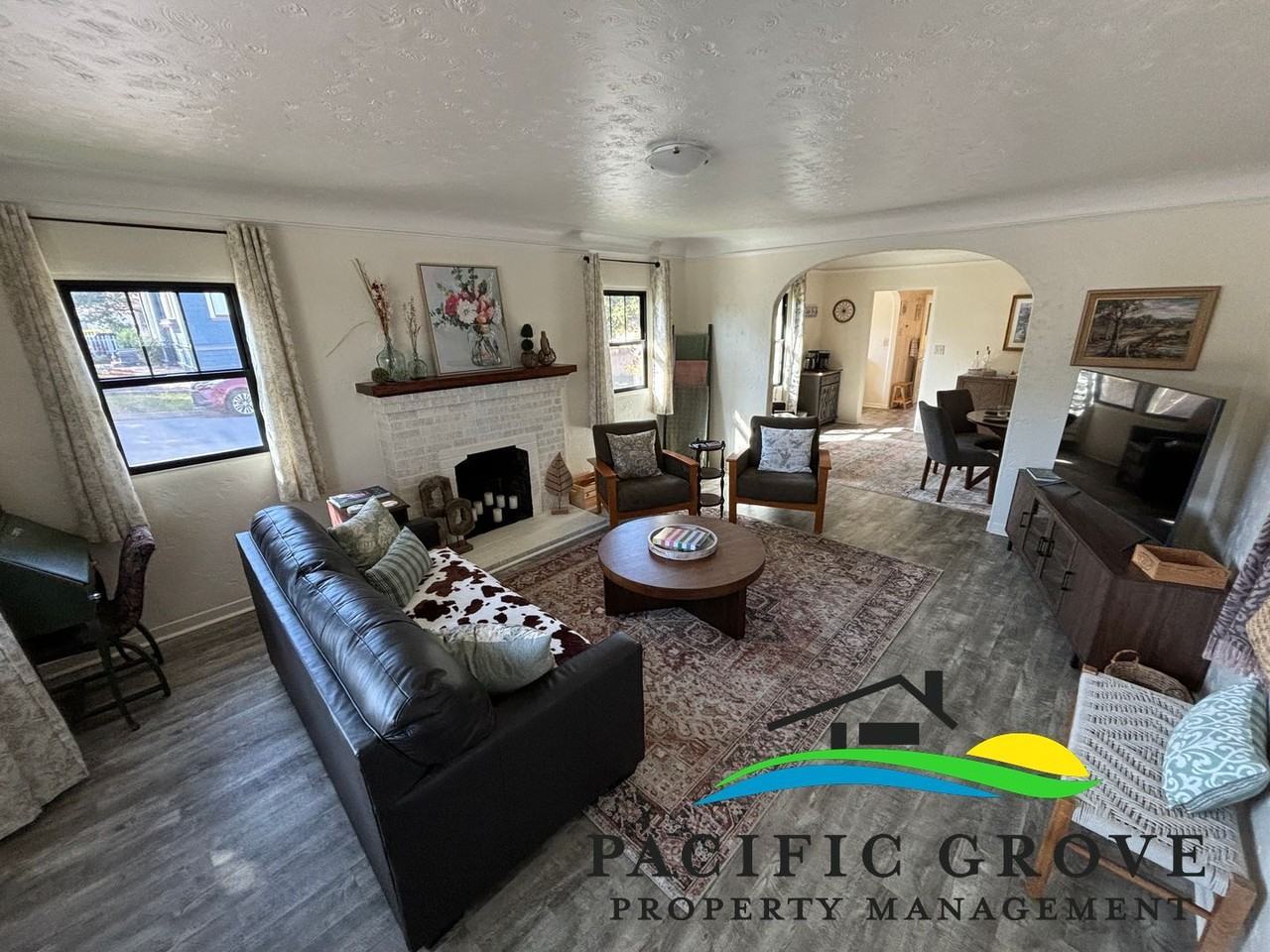 732 Pine Ave - Photo 5 of 30