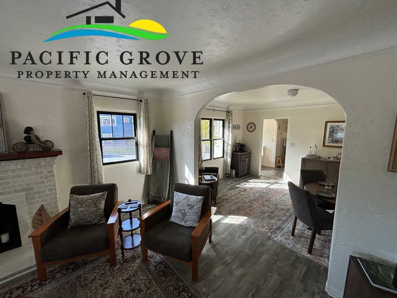732 Pine Ave - Photo 6 of 30