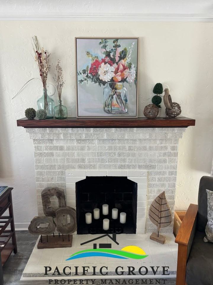 732 Pine Ave - Photo 7 of 30