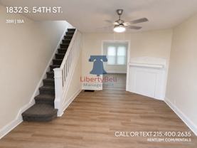 1832 S 54th St - Photo 1 of 1