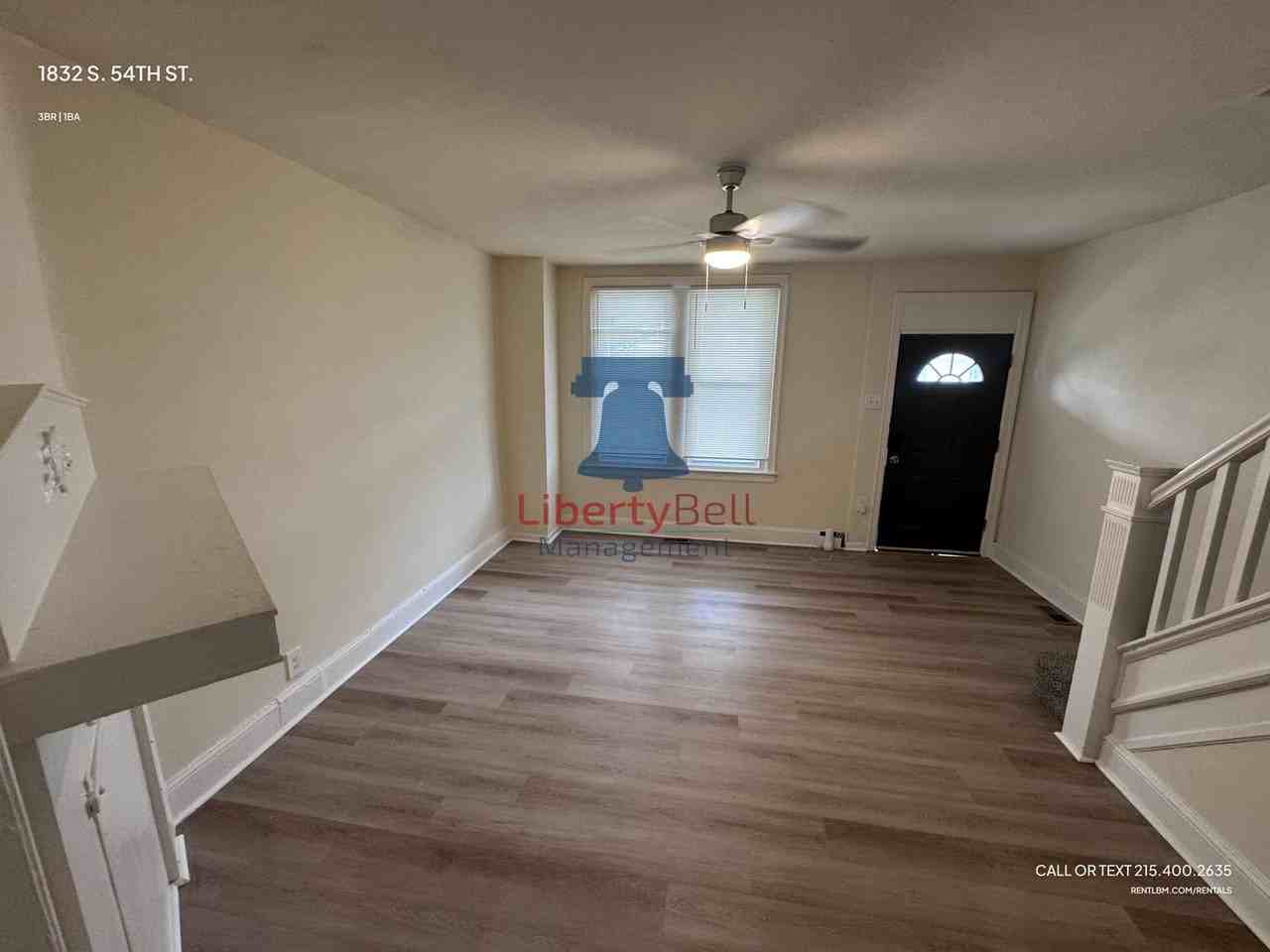 1832 S 54th St - Photo 2 of 13