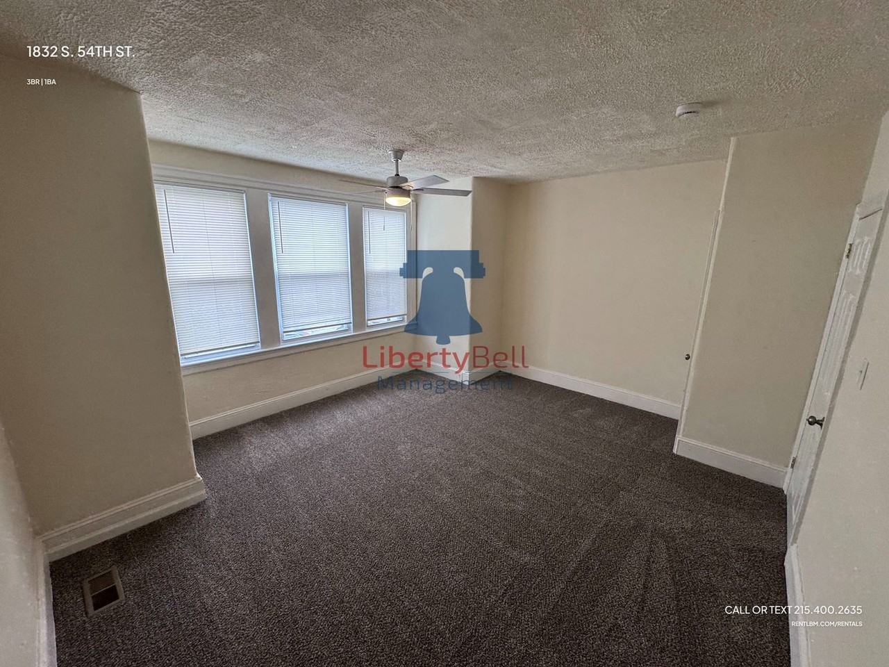 1832 S 54th St - Photo 5 of 13