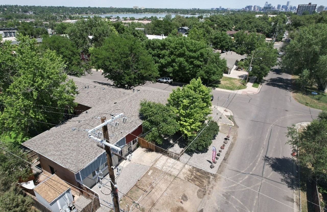 5823 W 16th Ave - Photo 5 of 26