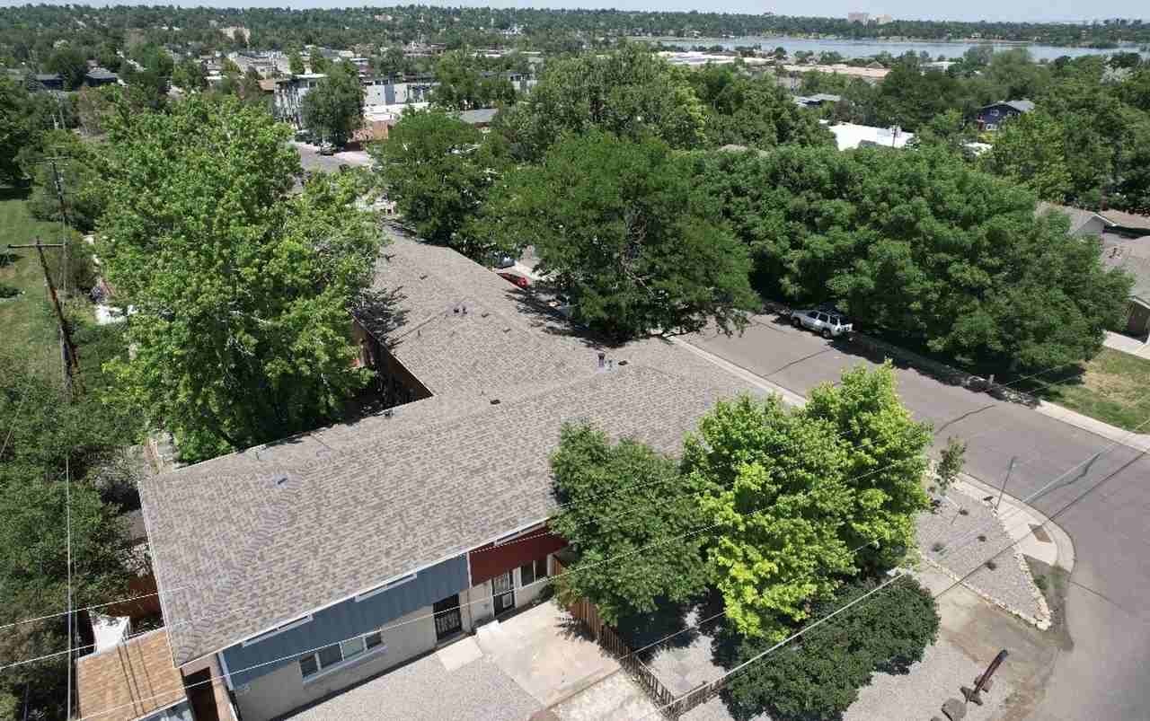 5823 W 16th Ave - Photo 6 of 26