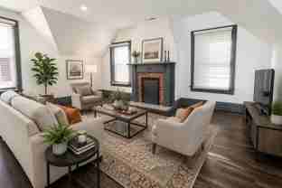 1219 South 2nd Street - Photo 1 of 1