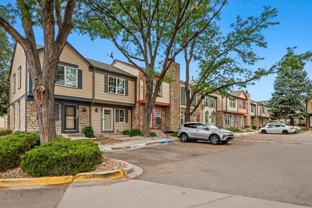 2909 W 81st Ave - Photo 1 of 1