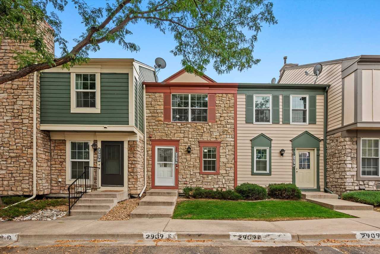 2909 W 81st Ave - Photo 2 of 26