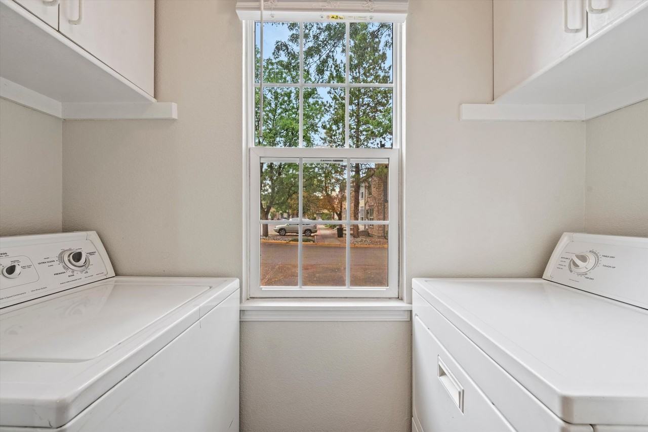 2909 W 81st Ave - Photo 7 of 26