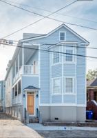 featured image of 321 Ashley Ave