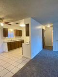 1843 Shasta Street - Photo 1 of 1
