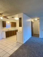 featured image of 1843 Shasta St