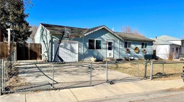 featured image of 1150 Mt Werner Cir