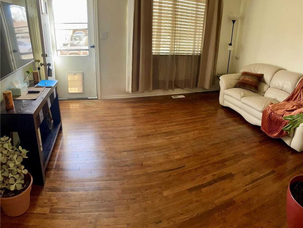 1150 Mt Werner Cir - Photo 2 of 12