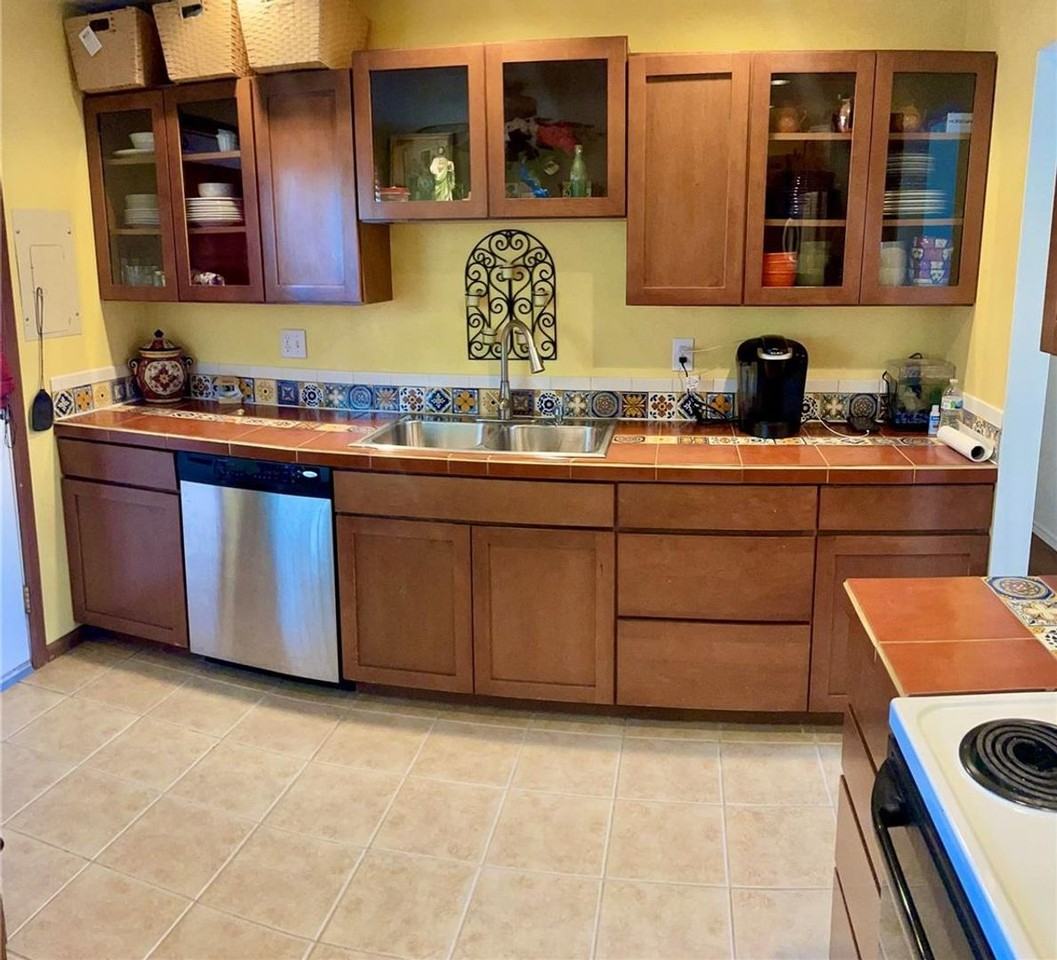 1150 Mt Werner Cir - Photo 3 of 12