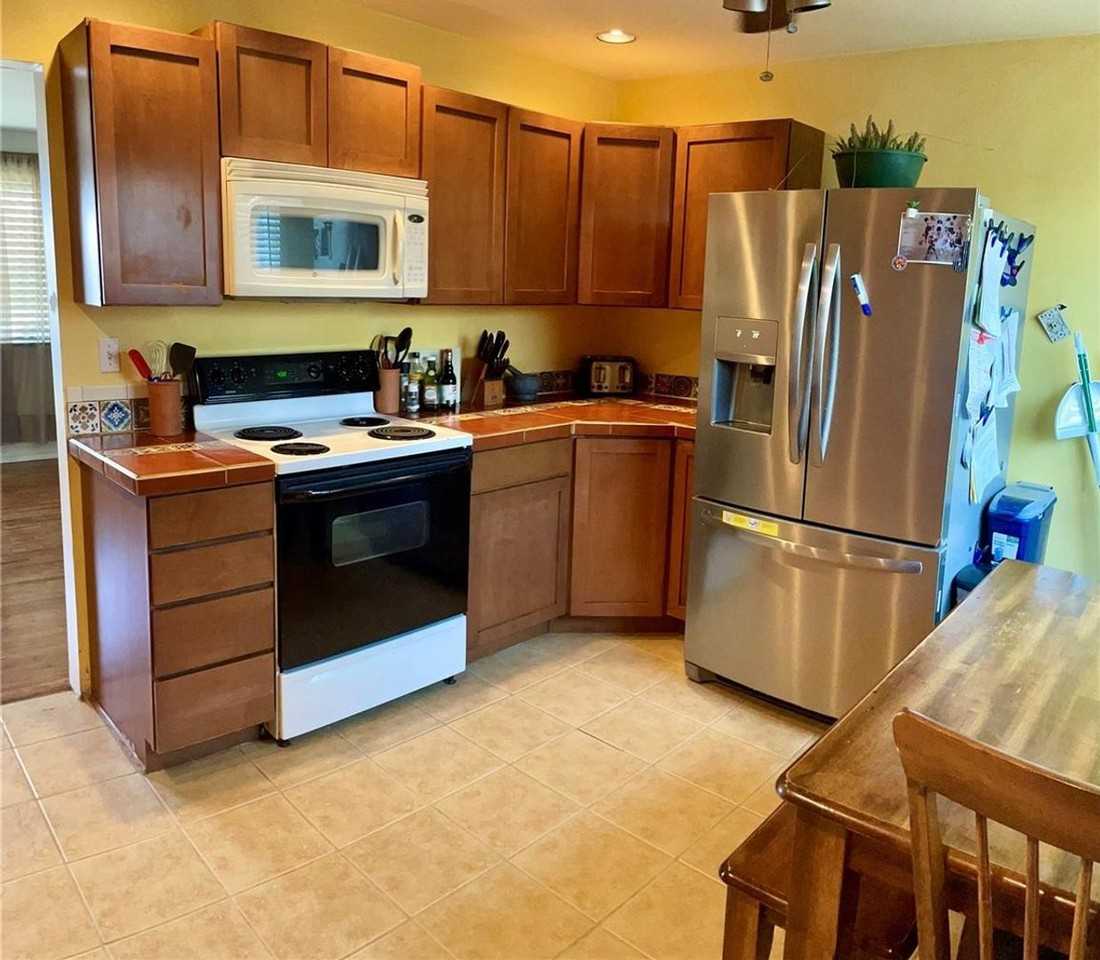 1150 Mt Werner Cir - Photo 4 of 12