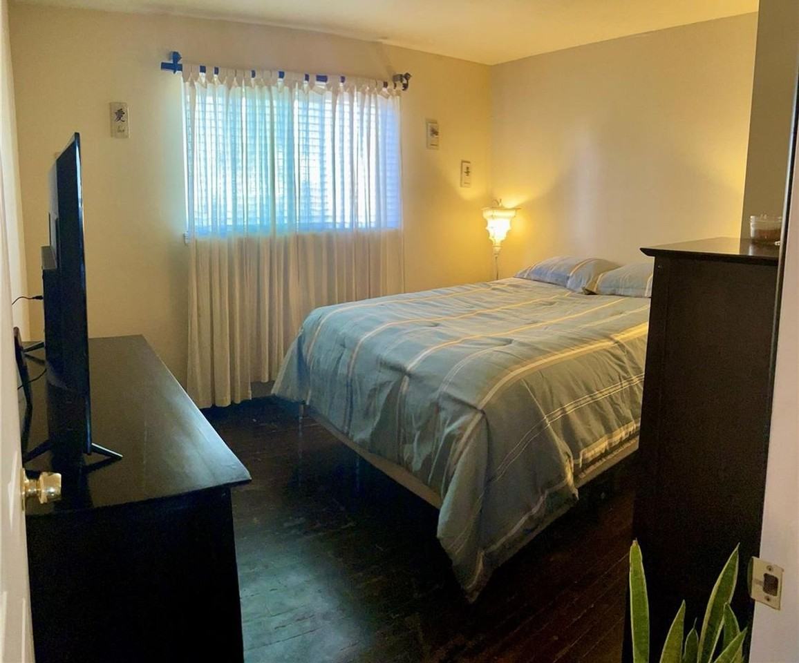 1150 Mt Werner Cir - Photo 6 of 12