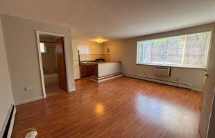 featured image of 507 Lowell Ave