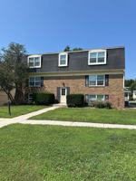 featured image of 508 Middlebury St