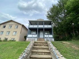 162 E 13th Ave - Photo 1 of 1