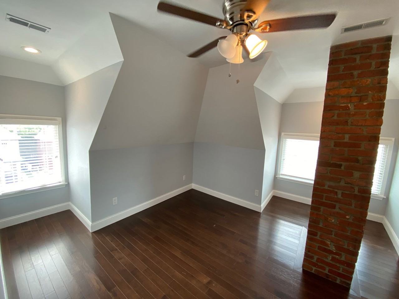 162 E 13th Ave - Photo 2 of 40