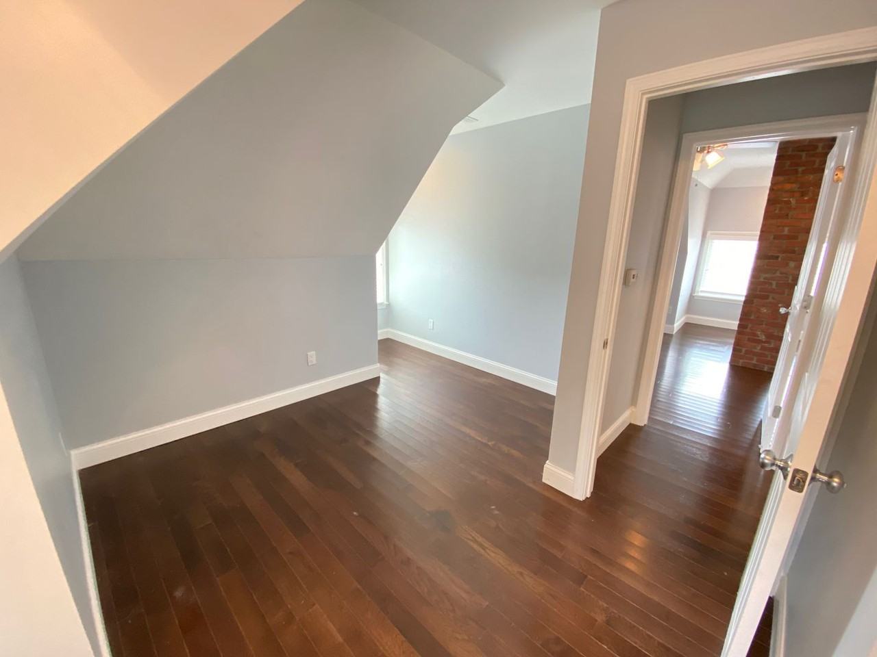 162 E 13th Ave - Photo 3 of 40