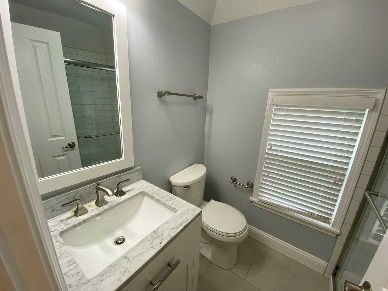 162 E 13th Ave - Photo 6 of 40